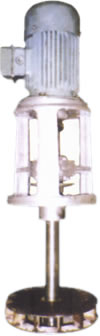 طNL(fng)C(j)